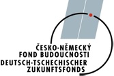logo č něm fond